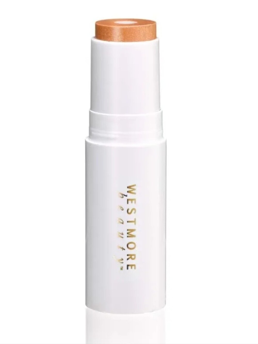 Westmore Beauty Glow Effects 24K Gold Body Glow Stick 🌸NEW
